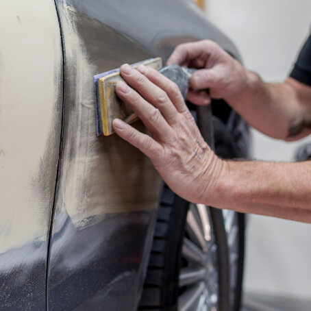 lease-berijder-banner-8