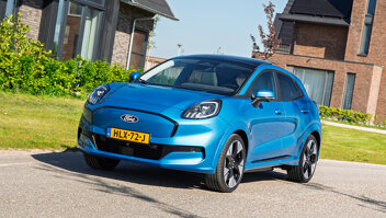 lease-homepage-banner-2