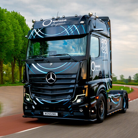 lease-leasevormen-banner-4