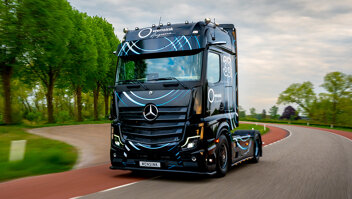 lease-leasevormen-banner-4