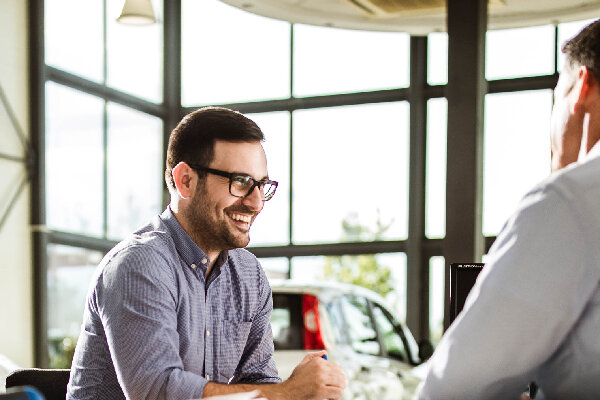 lease-over-private-lease-algemene-voorwaarden-hero-mobiel