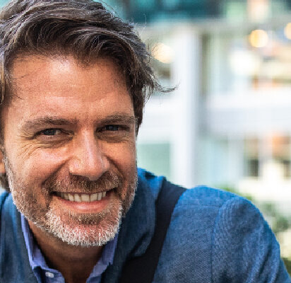 lease-services-fietslease-hero-mobiel