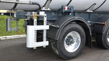 Magyar-RMO-Verkoop-10