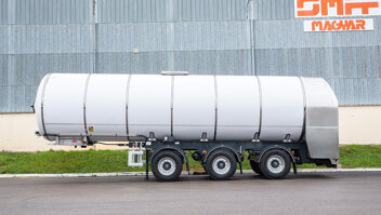 Magyar-RMO-Verkoop-3