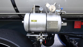 Magyar-RMO-Verkoop-6