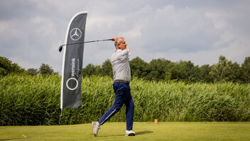 MB-Golfdag-2025-3
