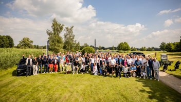 MB-Golfdag-2025-4