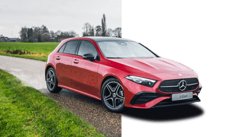 mercedes-benz-a-klasse-hatchback-specificaties