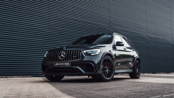 mercedes-benz-amg-slider-9
