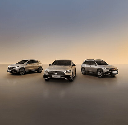mercedes-benz-business-solutions-hero-mobiel