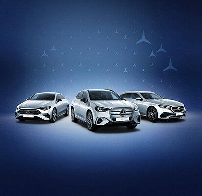 mercedes-benz-business-solutions-hero-mobiel