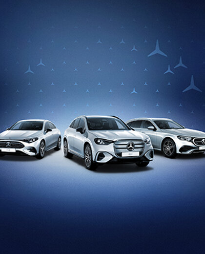 mercedes-benz-business-solutions-hero-mobiel