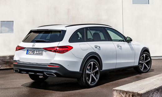 mercedes-benz-c-klasse-all-terrain-slider-2