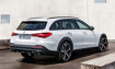 mercedes-benz-c-klasse-all-terrain-slider-2