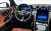 mercedes-benz-c-klasse-all-terrain-slider-3