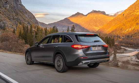 mercedes-benz-c-klasse-all-terrain-slider-5