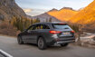 mercedes-benz-c-klasse-all-terrain-slider-5