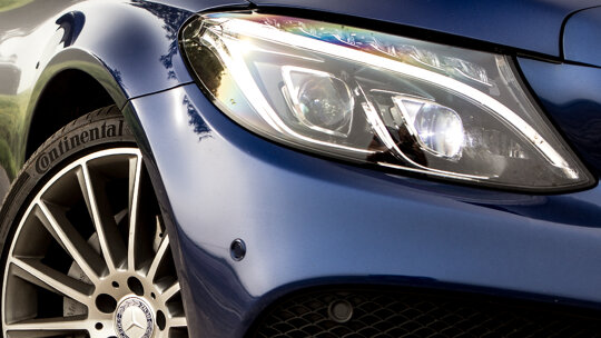 mercedes-benz-c-klasse-cabriolet-slider-1