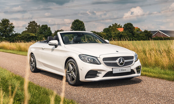 mercedes-benz-c-klasse-cabriolet-slider-1