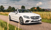 mercedes-benz-c-klasse-cabriolet-slider-1