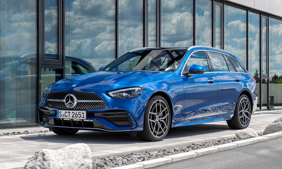 mercedes-benz-c-klasse-estate-slider-1