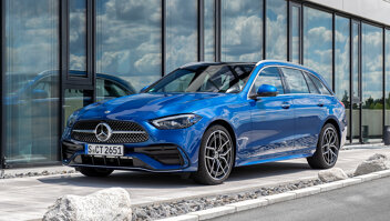 mercedes-benz-c-klasse-estate-slider-1