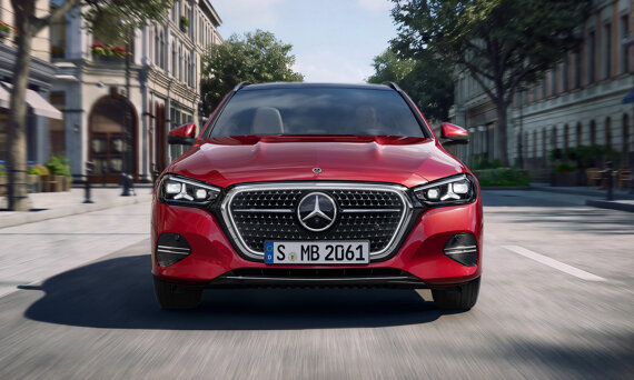 mercedes-benz-c-klasse-estate-slider-1