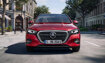 mercedes-benz-c-klasse-estate-slider-1