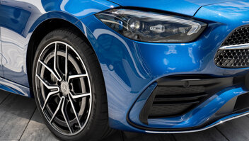 mercedes-benz-c-klasse-estate-slider-3