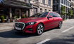 mercedes-benz-c-klasse-estate-slider-3