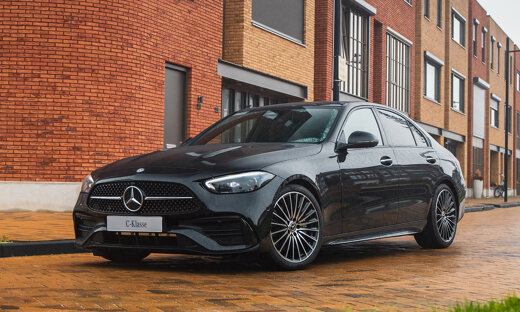 mercedes-benz-c-klasse-limousine-slider-1