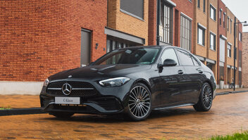 mercedes-benz-c-klasse-limousine-slider-1