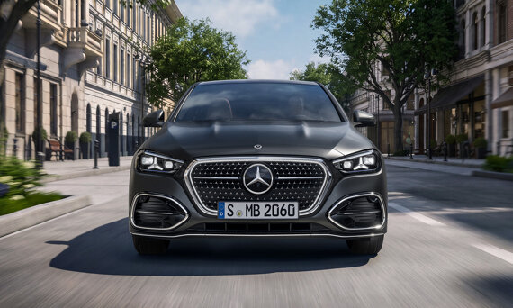 mercedes-benz-c-klasse-limousine-slider-1