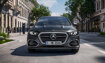 mercedes-benz-c-klasse-limousine-slider-1