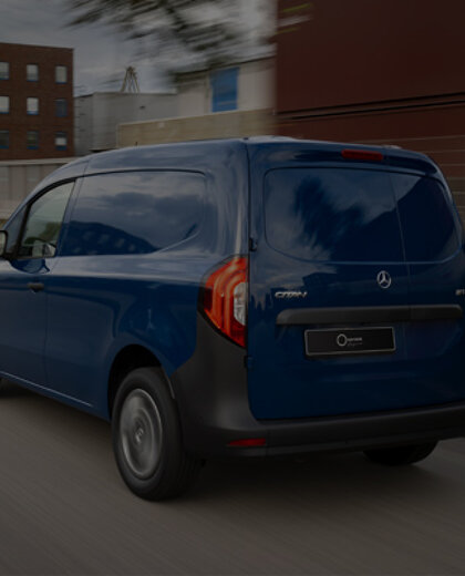 mercedes-benz-citan-opties-mobiel