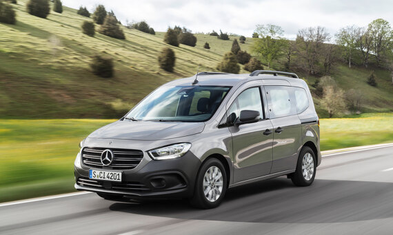 mercedes-benz-citan-tourer-slider-1