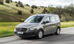 mercedes-benz-citan-tourer-slider-1