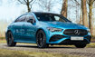 mercedes-benz-cla-coupe-slider-2