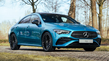 mercedes-benz-cla-coupe-slider-2