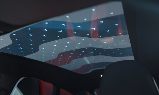 mercedes-benz-cla-shooting-brake-eq-technologie-media-4