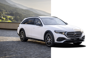 mercedes-benz-e-klasse-all-terrain-specificaties