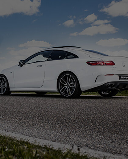 mercedes-benz-e-klasse-coupe-opties-mobiel