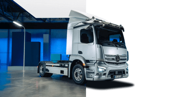 mercedes-benz-eactros-300-400-specificaties