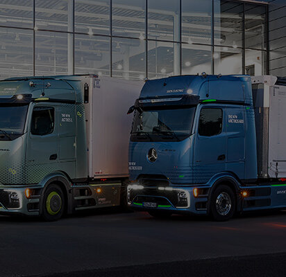 mercedes-benz-eactros-600-opties-mobiel