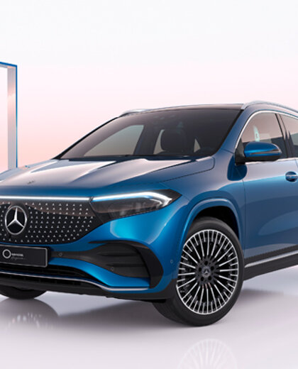 mercedes-benz-eqa-hero-mobiel