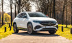 mercedes-benz-eqa-slider-1