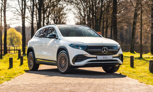 mercedes-benz-eqa-slider-1