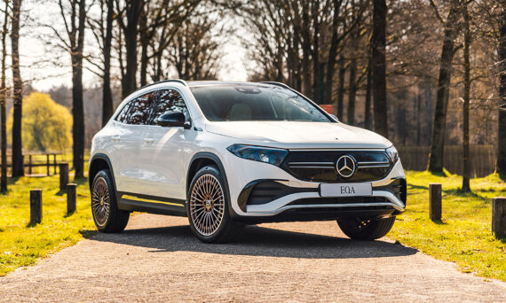 mercedes-benz-eqa-slider-1