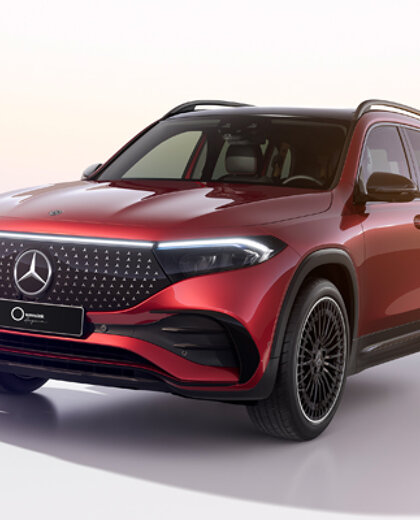 mercedes-benz-eqb-hero-mobiel