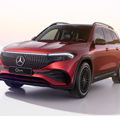 mercedes-benz-eqb-hero-mobiel